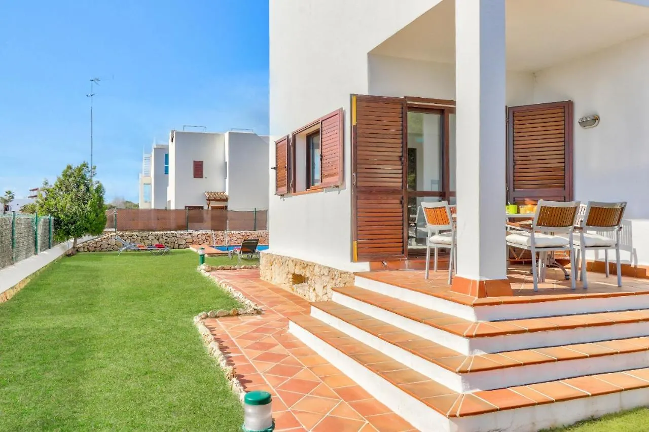 Villa Mar Egos By Villa Plus Cala d'Or   Cala d'Or (Mallorca)
