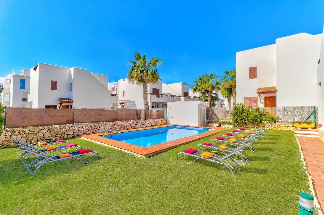 Villa Mar Egos By Villa Plus Cala d'Or