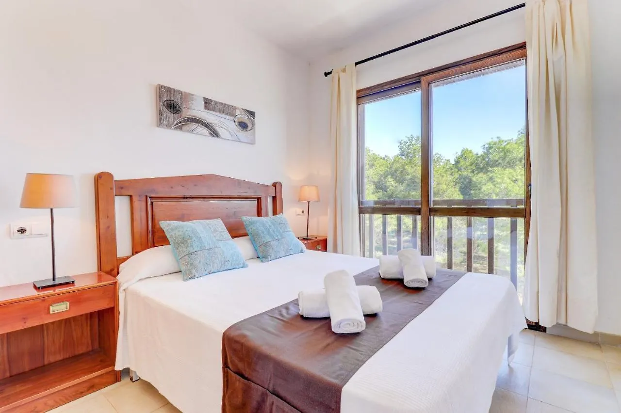 Villa Mar Egos By Villa Plus Cala d'Or